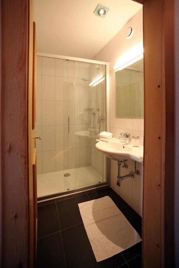 Hotel Landgut Thalerhof Telfes im Stubai Pokój zdjęcie