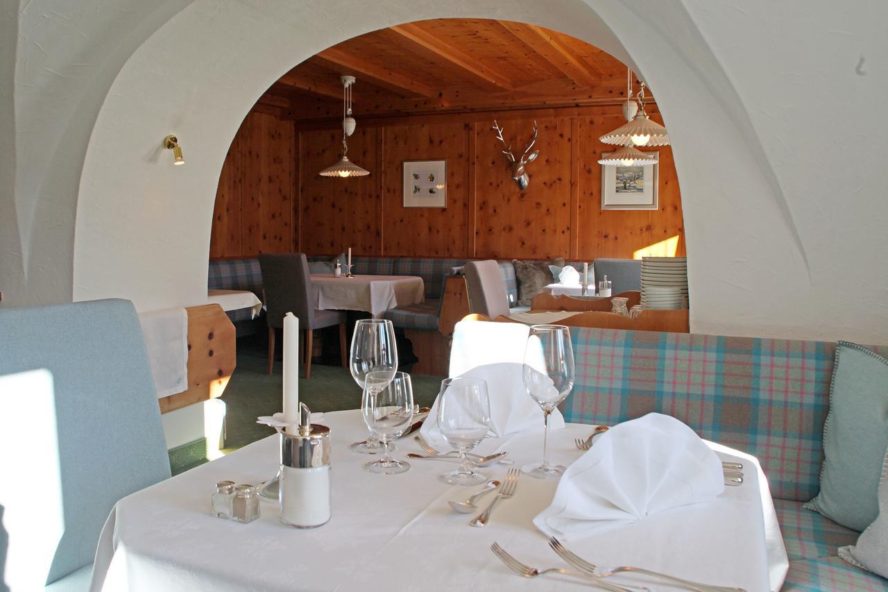 Hotel Landgut Thalerhof Telfes im Stubai Zewnętrze zdjęcie